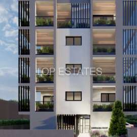 3 BED APARTMENT FOR SALE